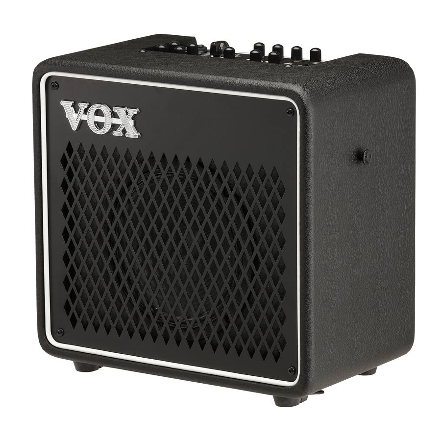 56-vox-vmg-50-mini-go-50-c1020100275_5