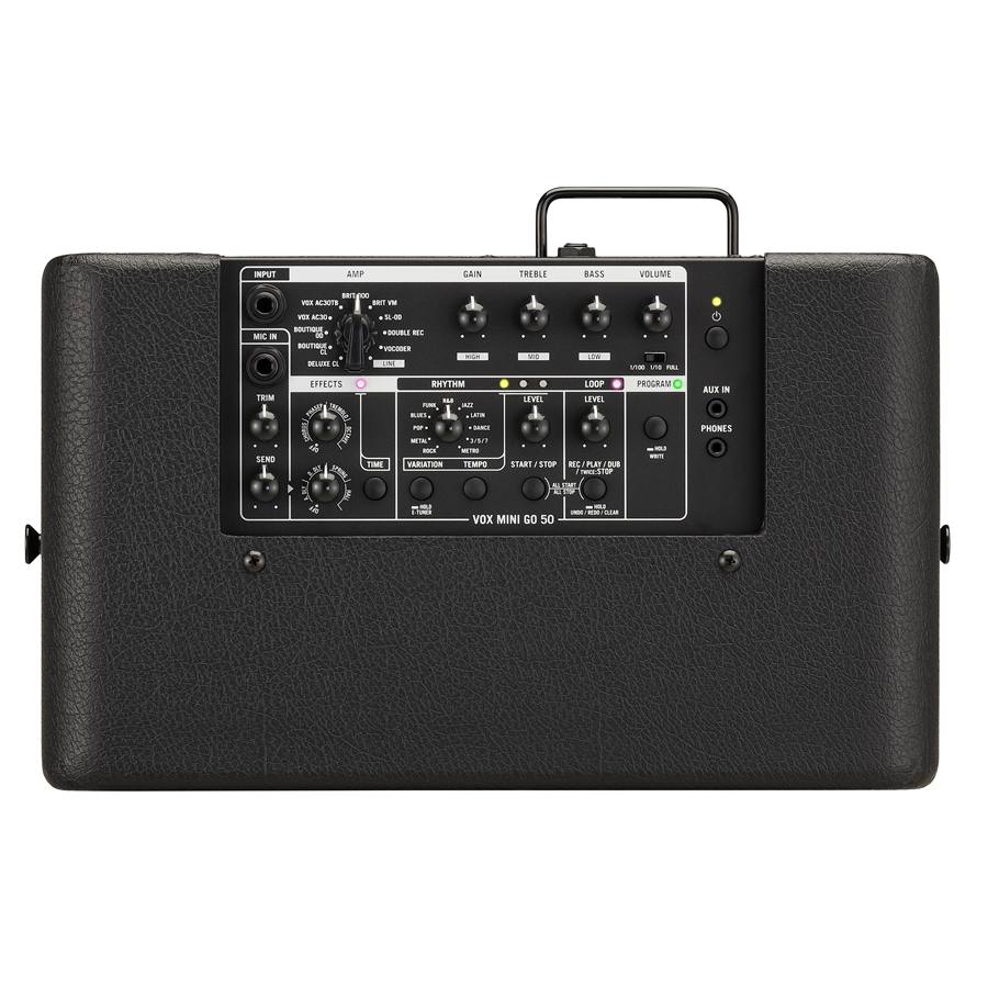 56-vox-vmg-50-mini-go-50-c1020100275_9