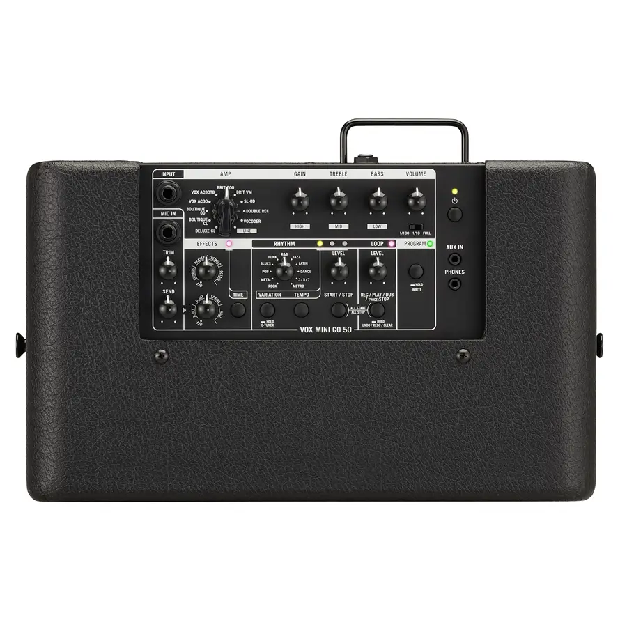 56-vox-vmg-50-mini-go-50-c1020100275_9