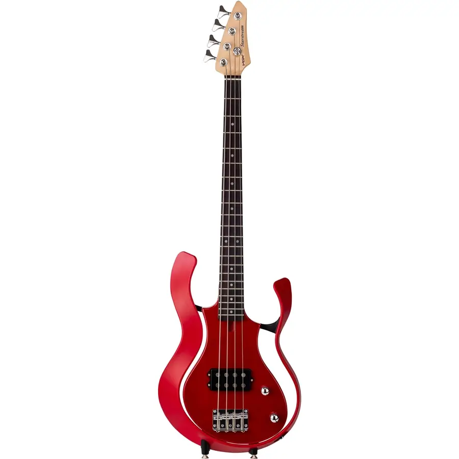 56-vox-vsb-1h-rd-c1030160061_0