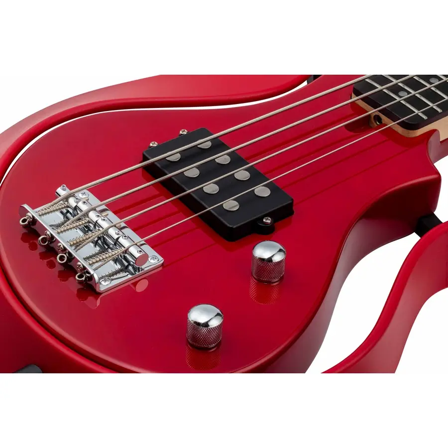 56-vox-vsb-1h-rd-c1030160061_2