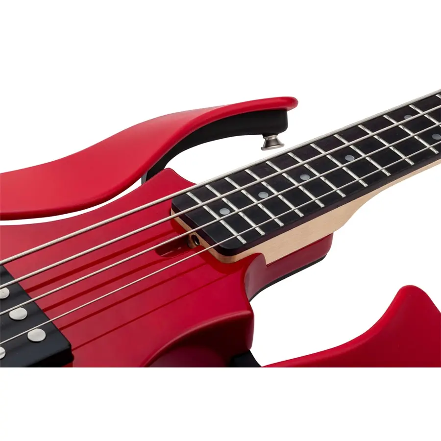 56-vox-vsb-1h-rd-c1030160061_3