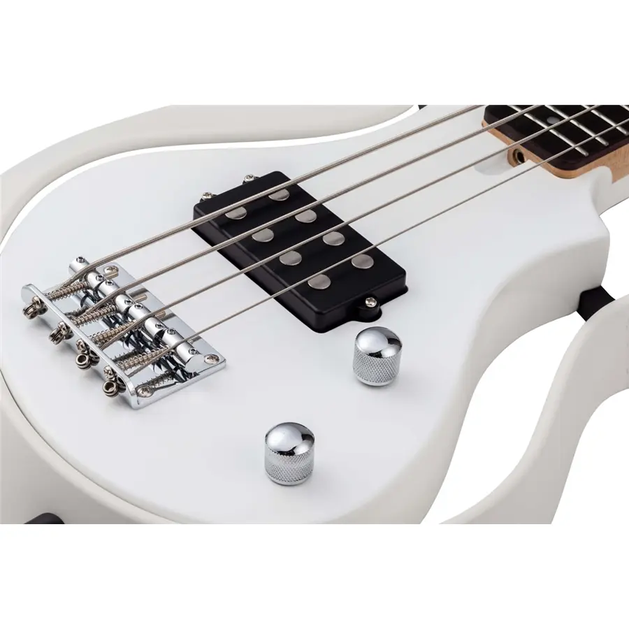 56-vox-vsb-1h-wh-c1030160062_2