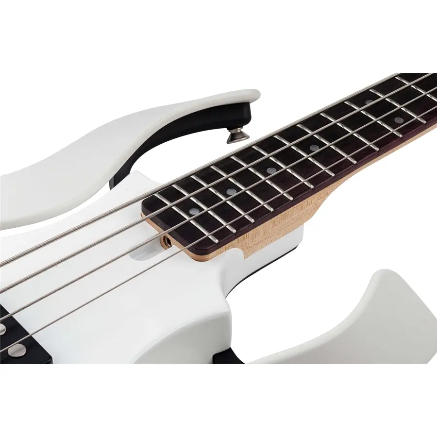 56-vox-vsb-1h-wh-c1030160062_3