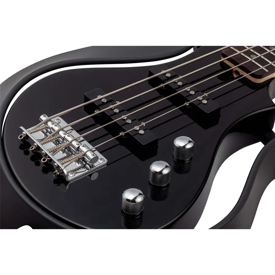 56-vox-vsb-2s-bk-c1030160063_2