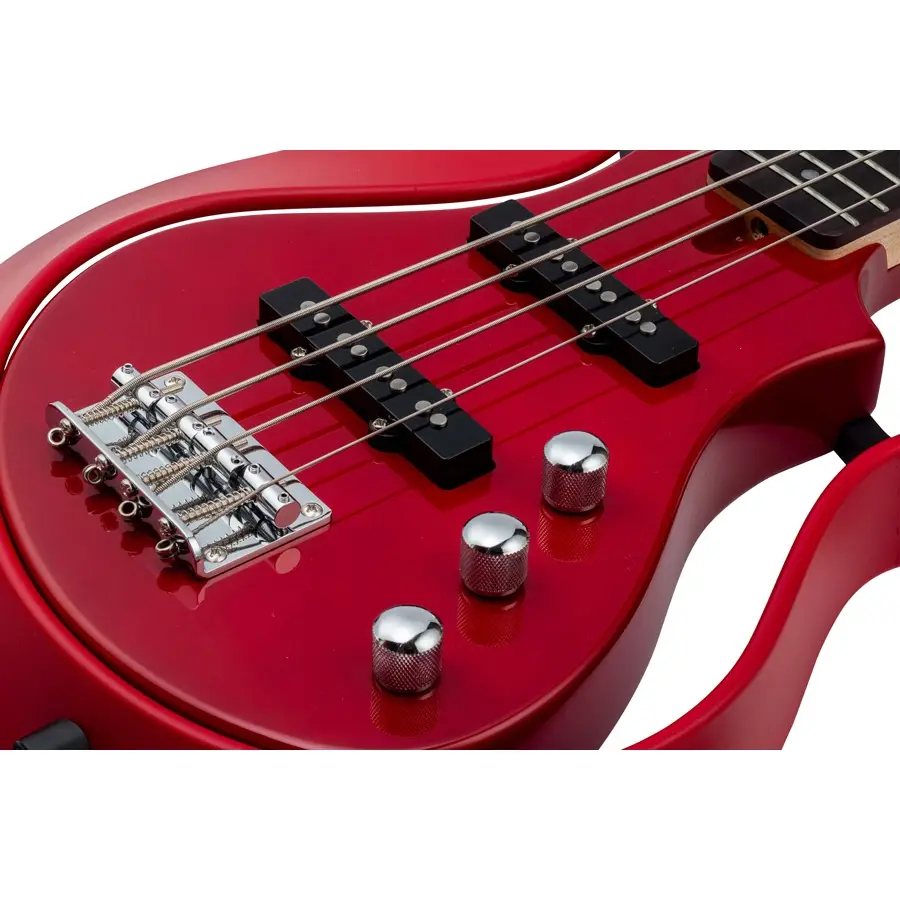 56-vox-vsb-2s-rd-c1030160064_2