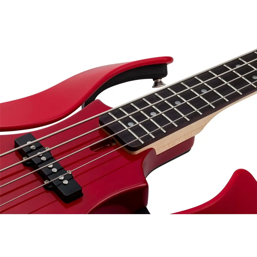 56-vox-vsb-2s-rd-c1030160064_3