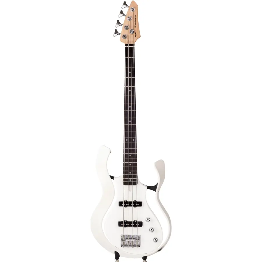 56-vox-vsb-2s-wh-c1030160065_0