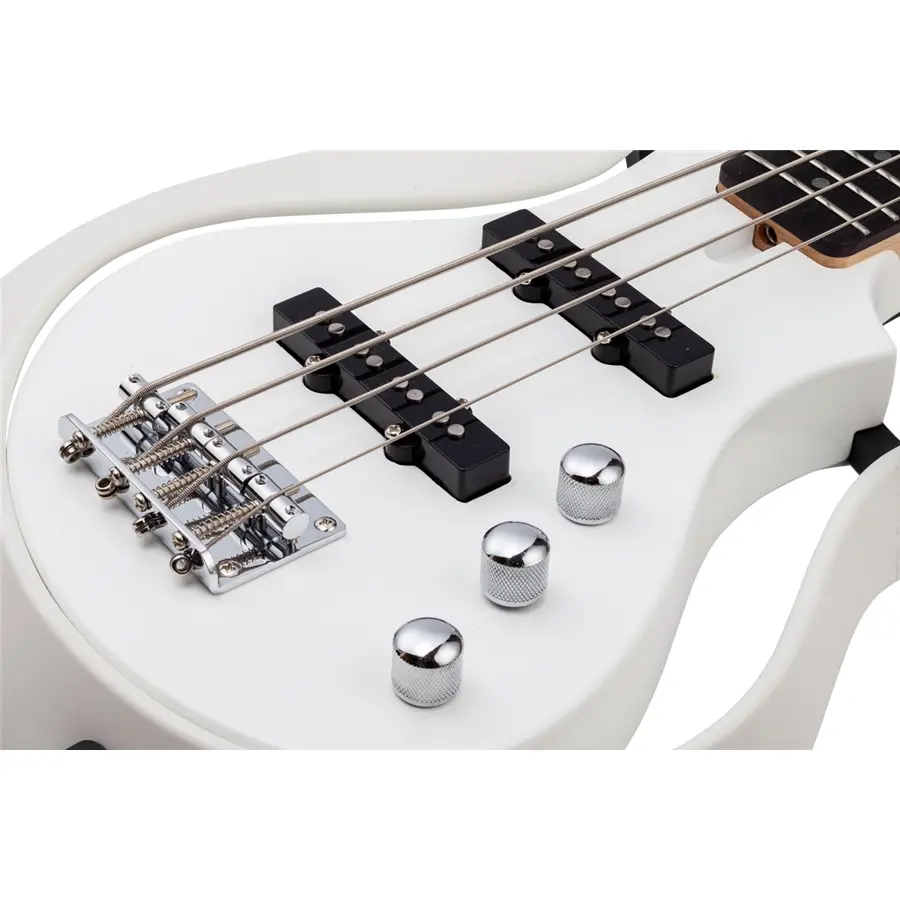 56-vox-vsb-2s-wh-c1030160065_2