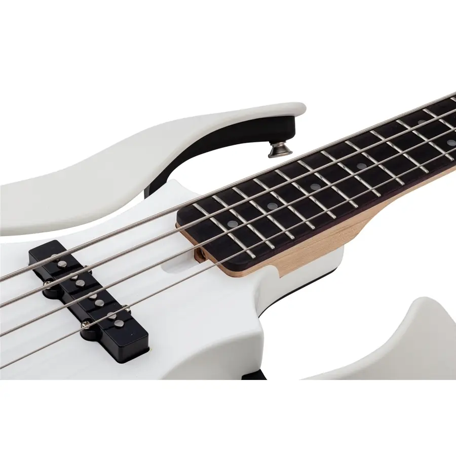 56-vox-vsb-2s-wh-c1030160065_3