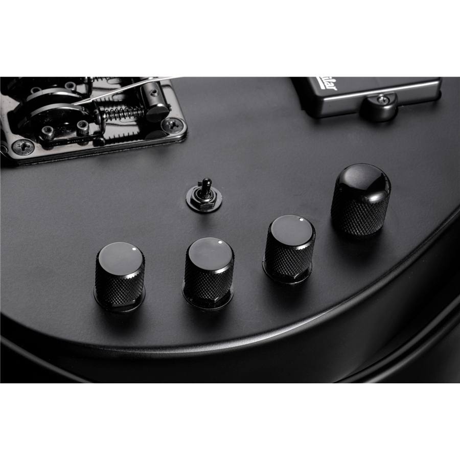 56-vox-vsba-hl4-starstream-bass-artist-c1030160048_3