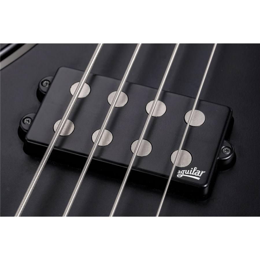 56-vox-vsba-hl4-starstream-bass-artist-c1030160048_4