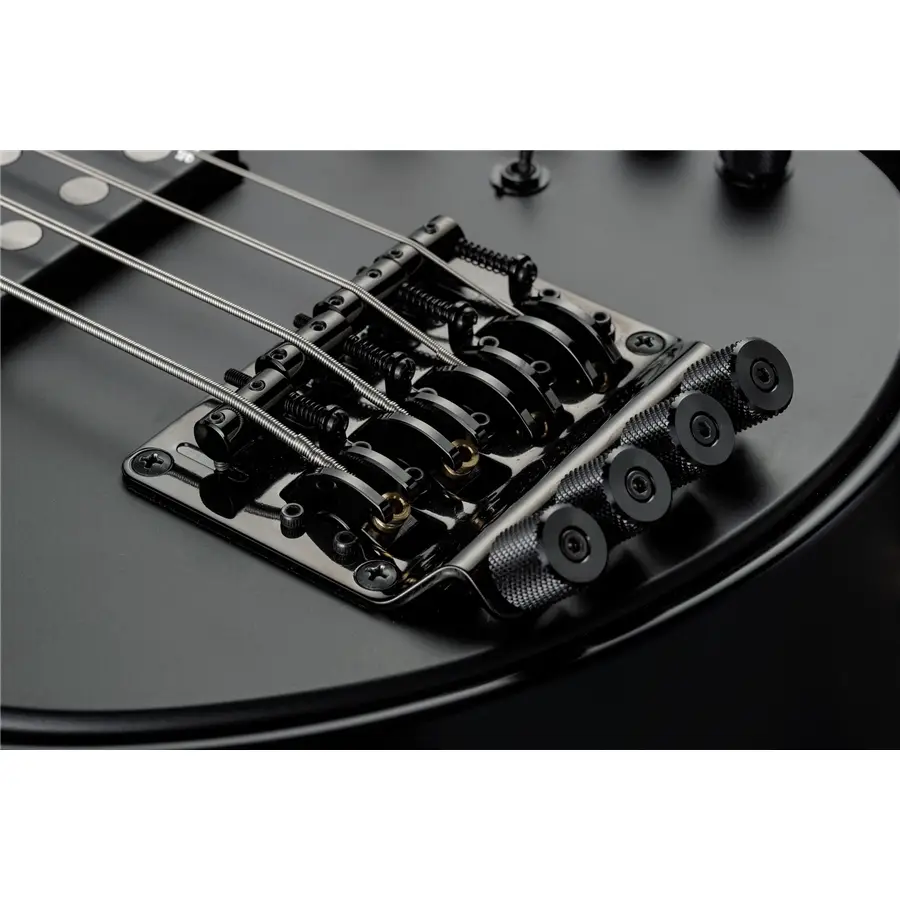 56-vox-vsba-hl4-starstream-bass-artist-c1030160048_5