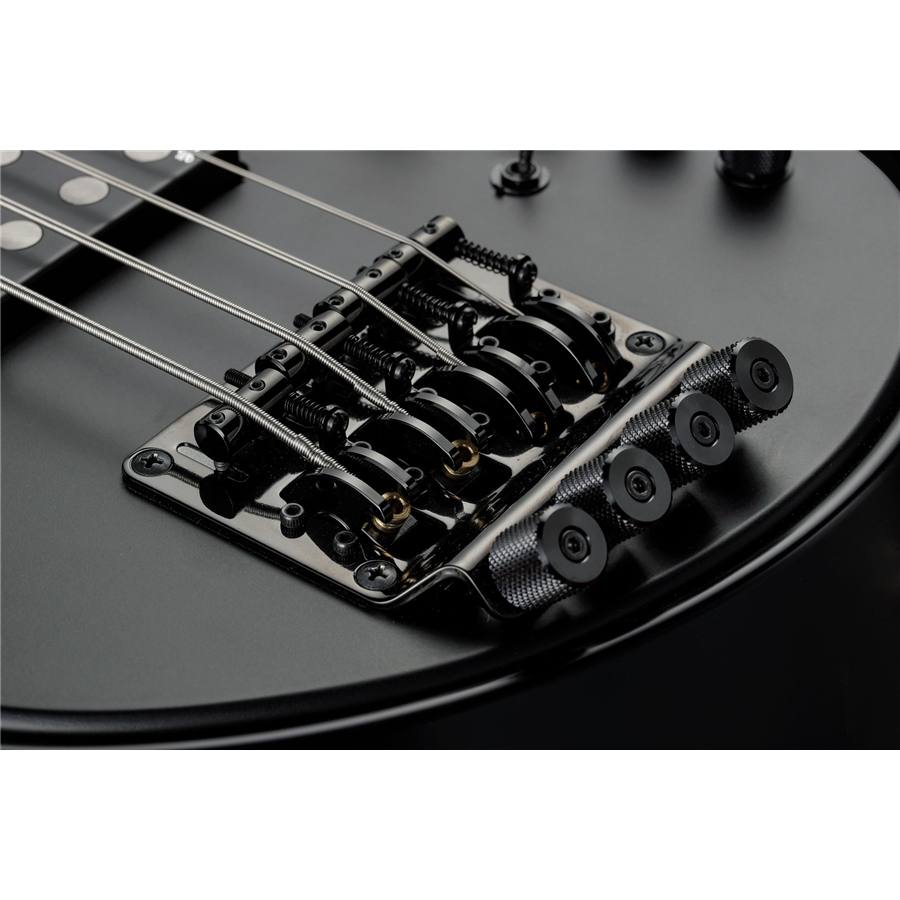 56-vox-vsba-hl4-starstream-bass-artist-c1030160048_5