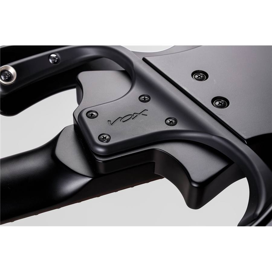 56-vox-vsba-hl4-starstream-bass-artist-c1030160048_6