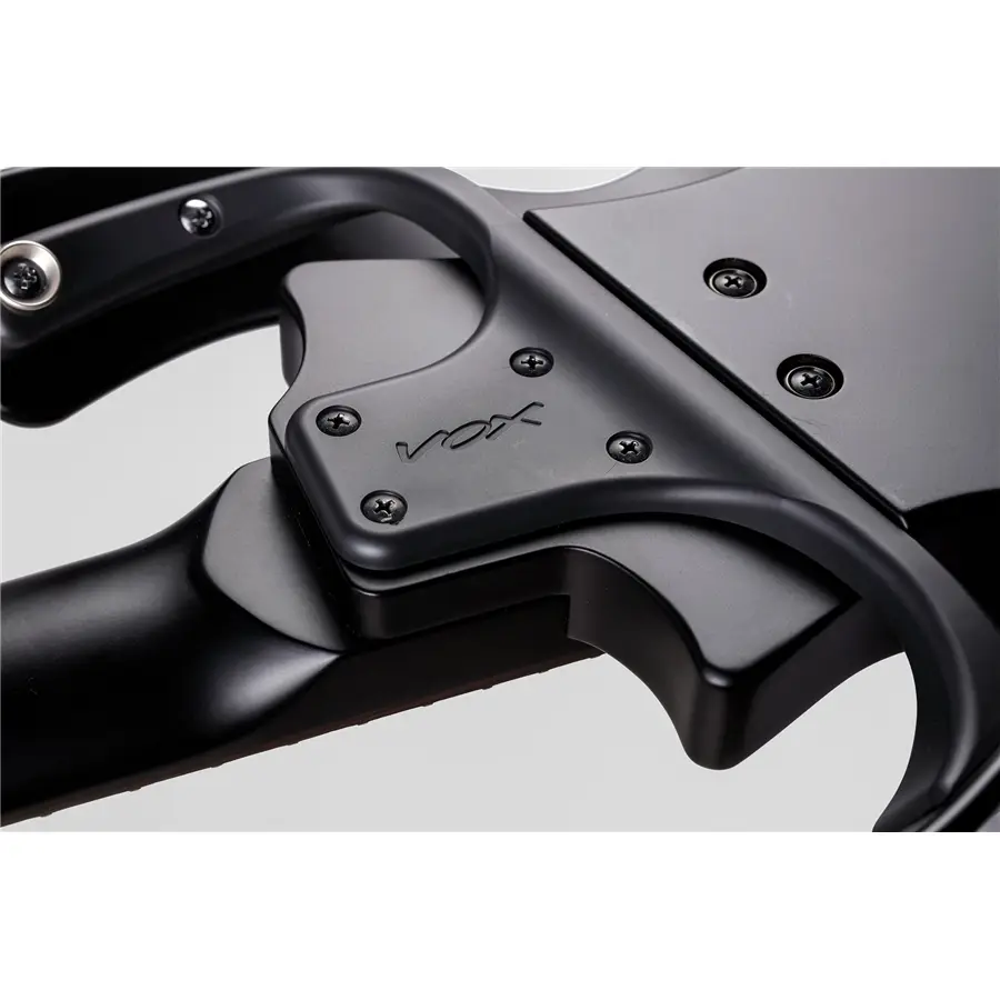 56-vox-vsba-hl4-starstream-bass-artist-c1030160048_6