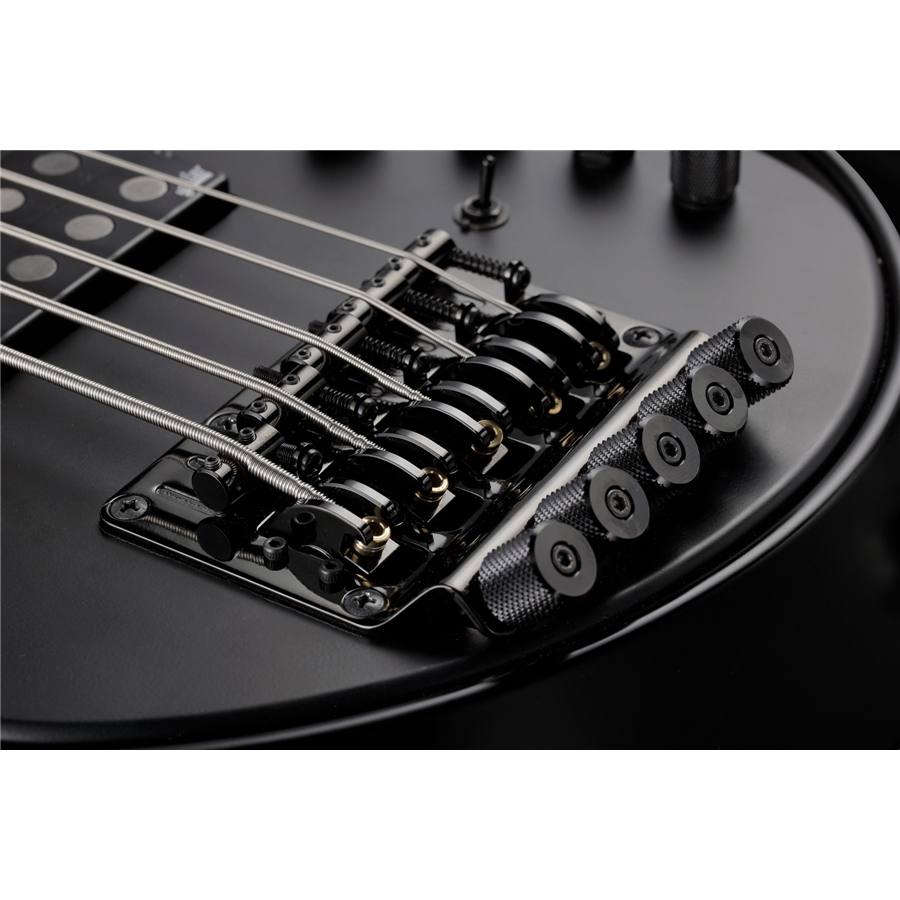 56-vox-vsba-hl5-starstream-bass-artist-c1030160049_2