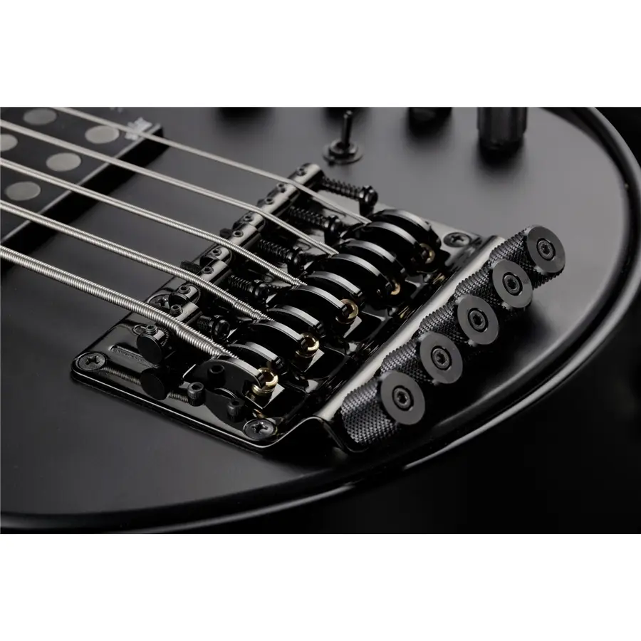 56-vox-vsba-hl5-starstream-bass-artist-c1030160049_2