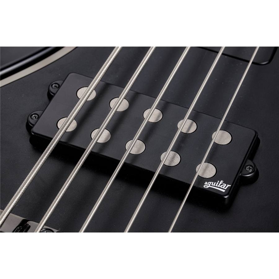 56-vox-vsba-hl5-starstream-bass-artist-c1030160049_3