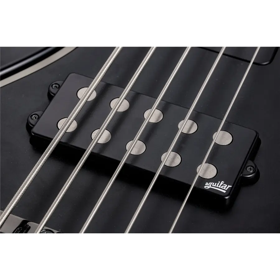 56-vox-vsba-hl5-starstream-bass-artist-c1030160049_3