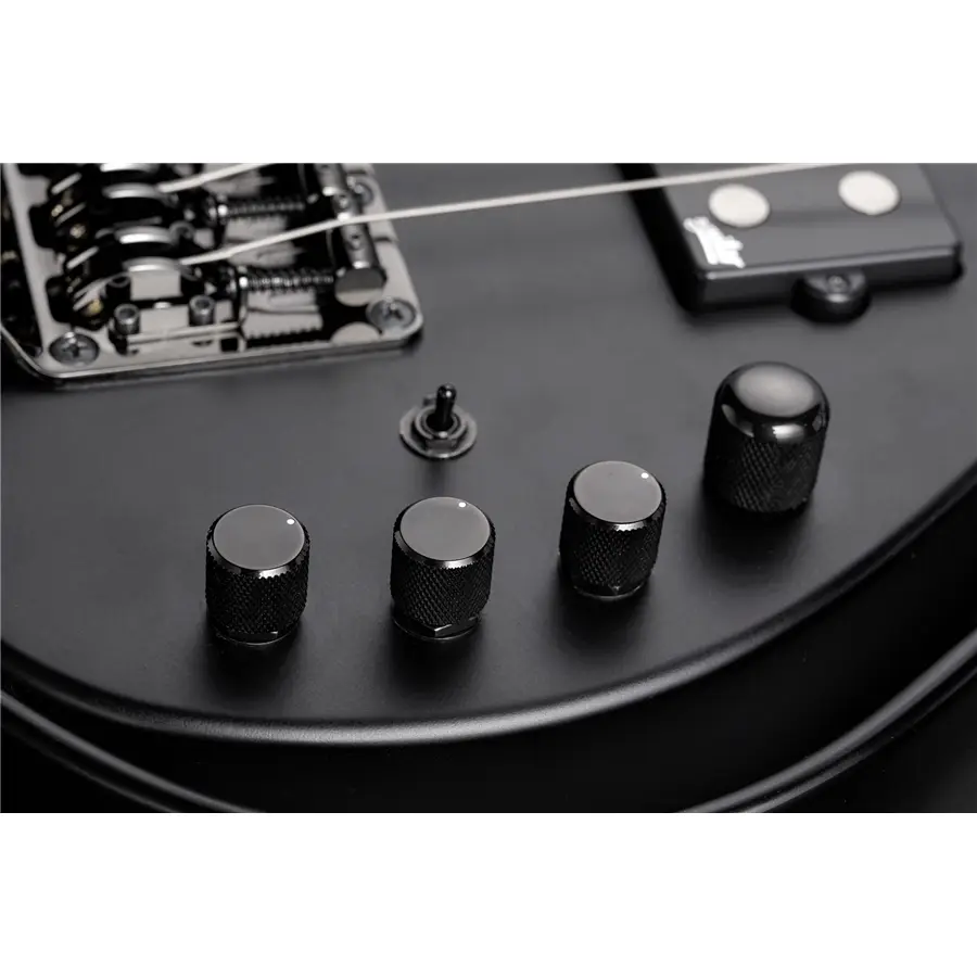 56-vox-vsba-hl5-starstream-bass-artist-c1030160049_4