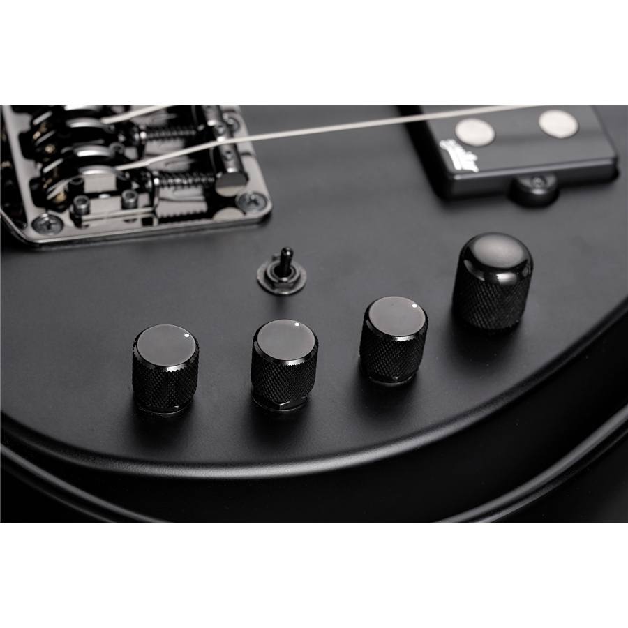 56-vox-vsba-hl5-starstream-bass-artist-c1030160049_4