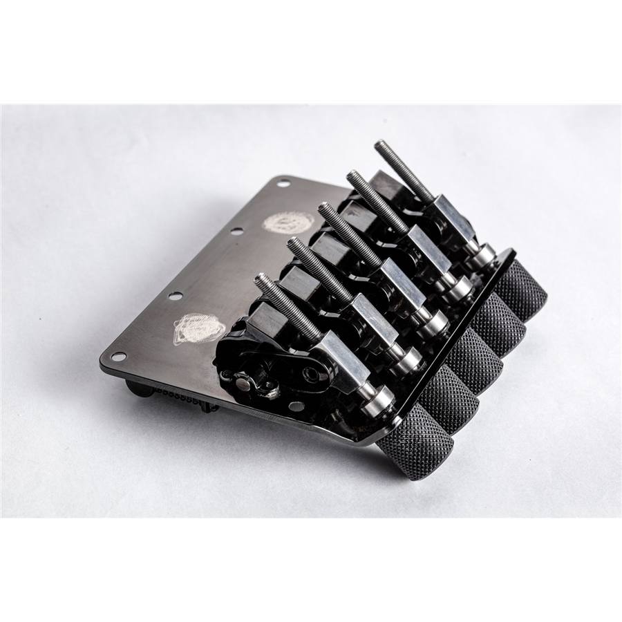 56-vox-vsba-hl5-starstream-bass-artist-c1030160049_6