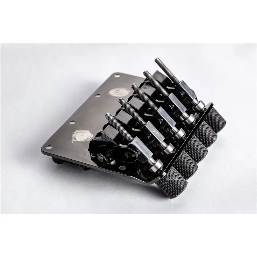 56-vox-vsba-hl5-starstream-bass-artist-c1030160049_6