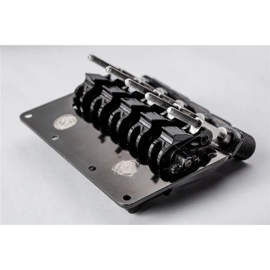 56-vox-vsba-hl5-starstream-bass-artist-c1030160049_7