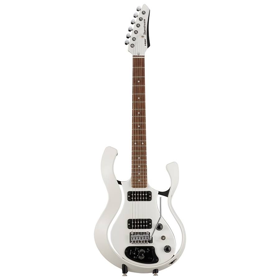 56-vox-vss-1p-wh-mh-starstream-type-1-plus-mahogany-white-c1030152112_0