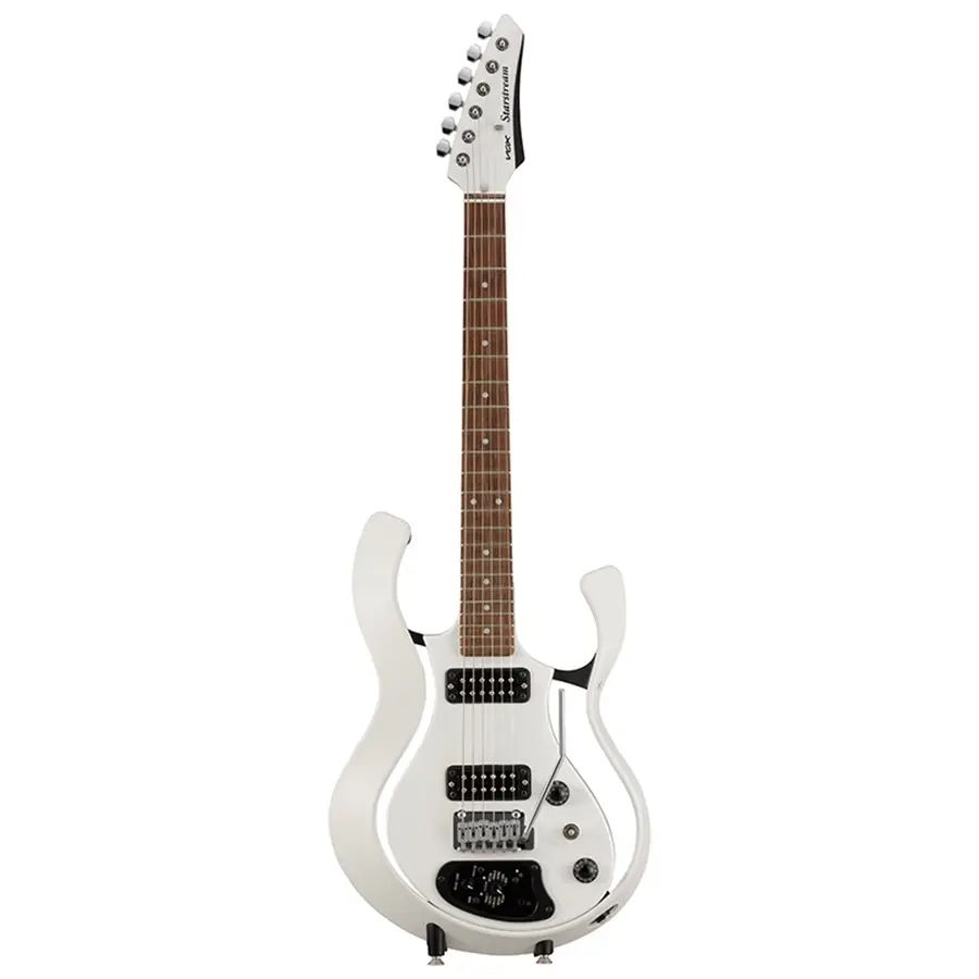 56-vox-vss-1p-wh-mh-starstream-type-1-plus-mahogany-white-c1030152112_0