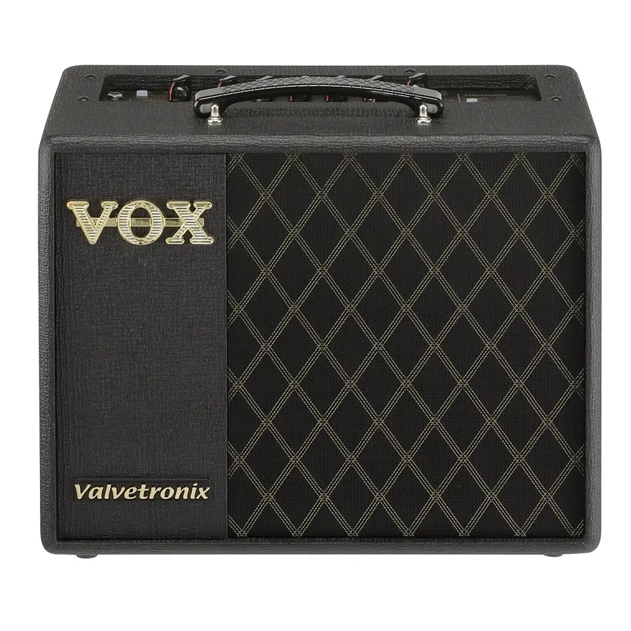 56-vox-vt20x-c1020100550_0
