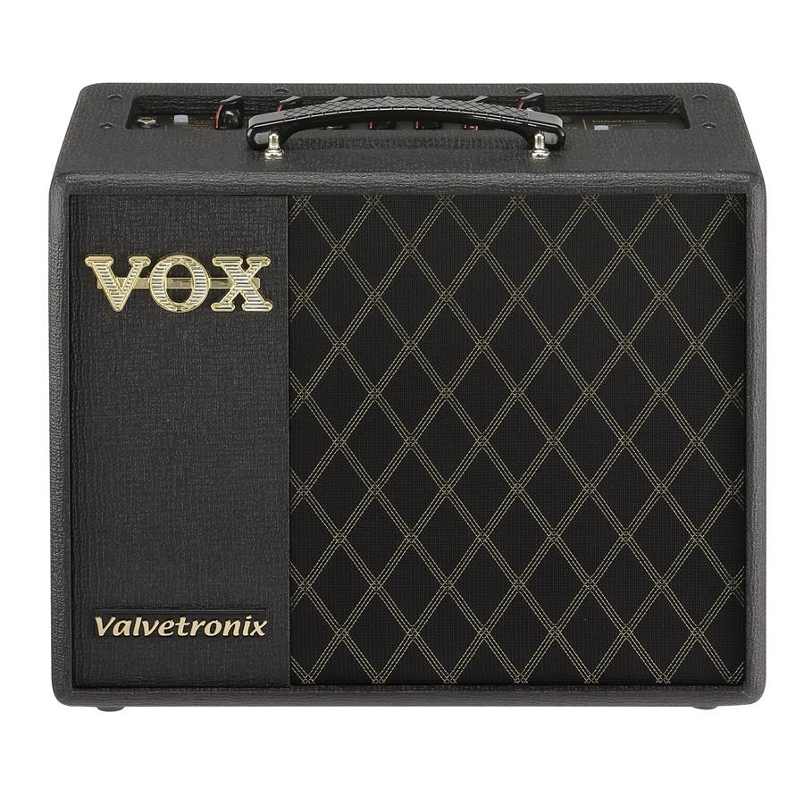 56-vox-vt20x-c1020100550_0