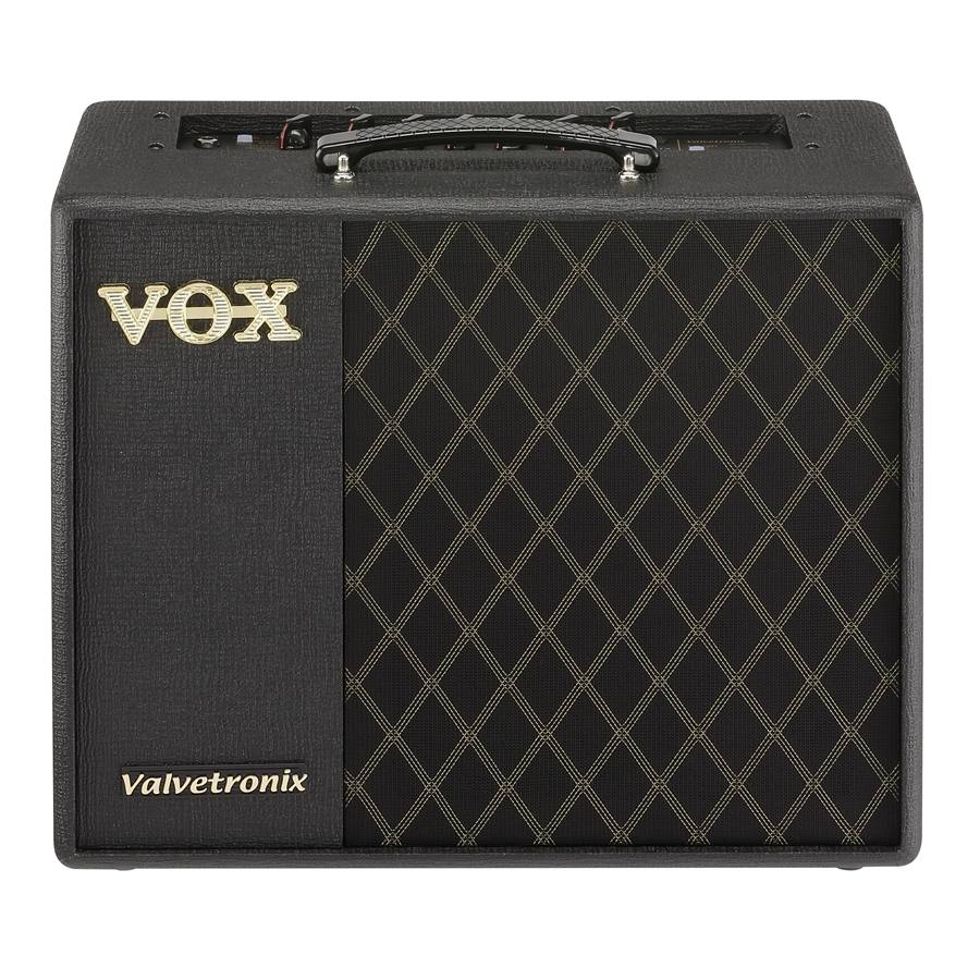 56-vox-vt40x-c1020100560_0