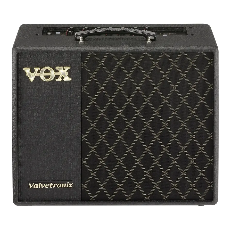 56-vox-vt40x-c1020100560_0