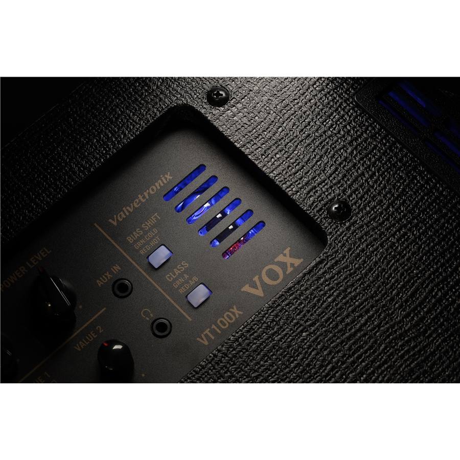 56-vox-vt40x-c1020100560_3