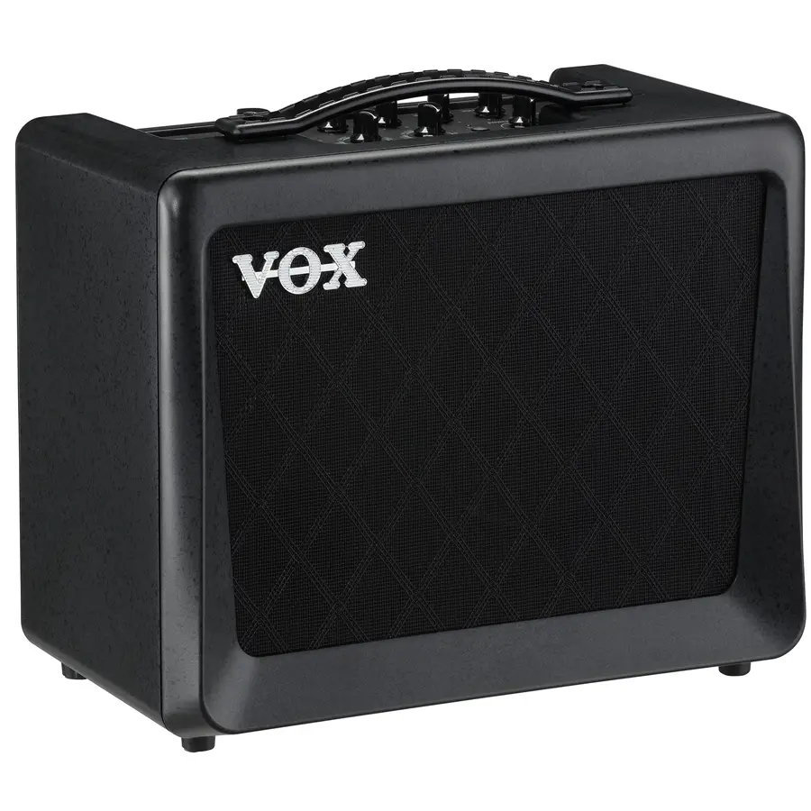 56-vox-vx15gt-c1020100509_1