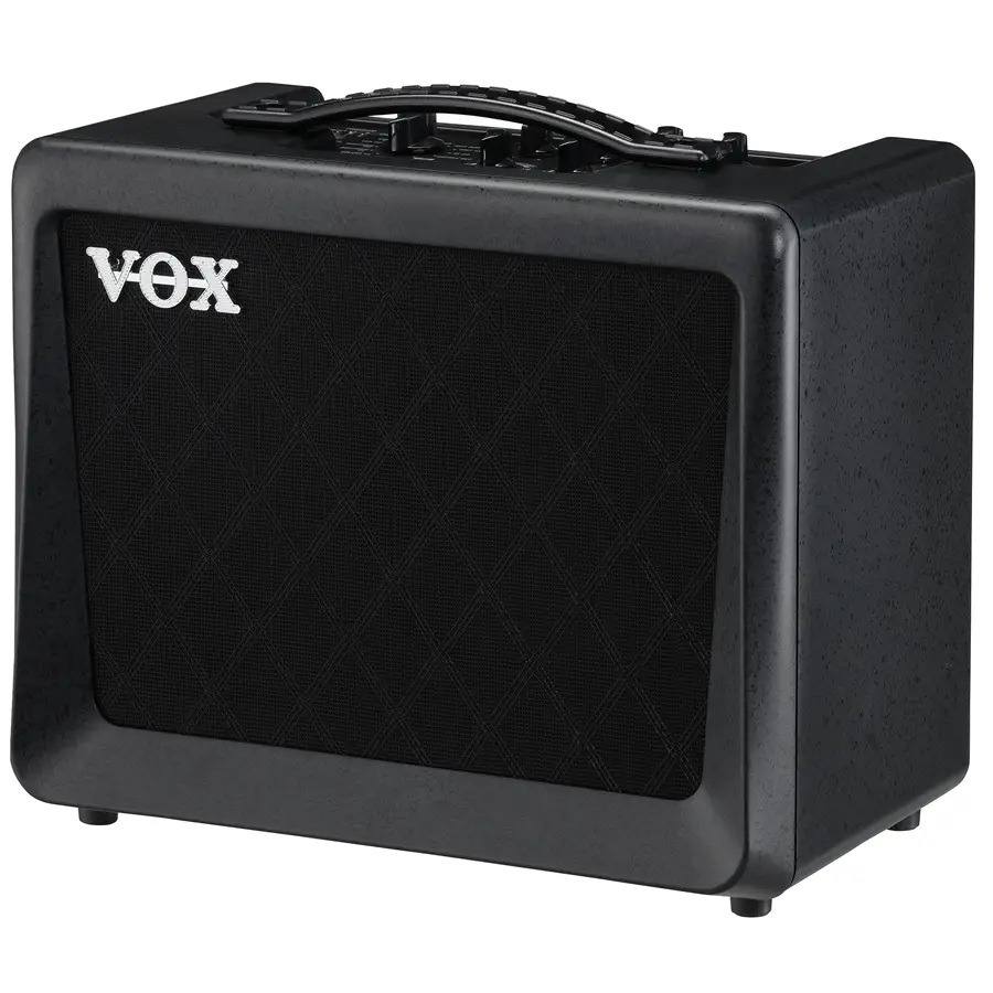 56-vox-vx15gt-c1020100509_2