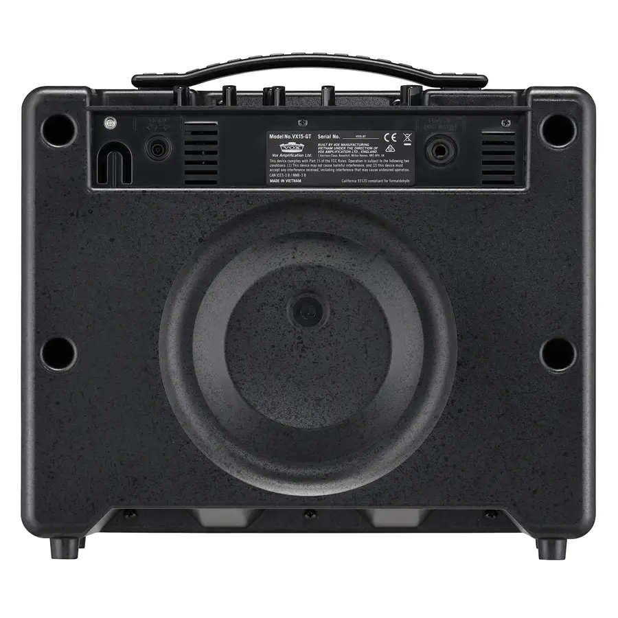 56-vox-vx15gt-c1020100509_3