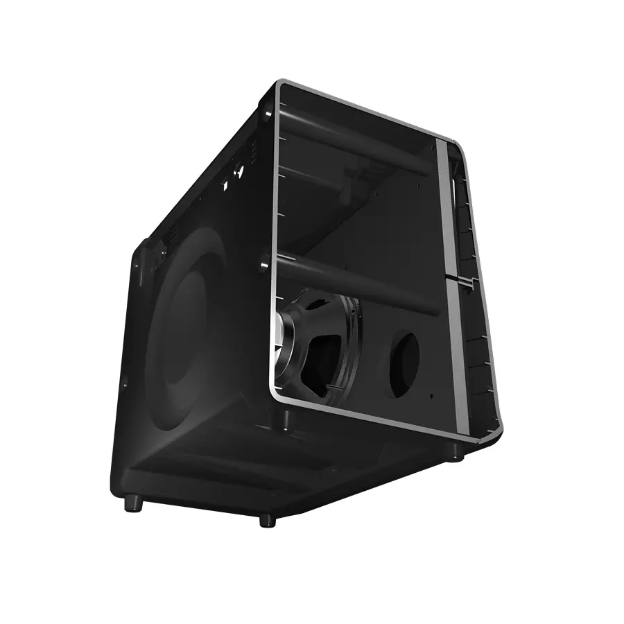 56-vox-vx15gt-c1020100509_5