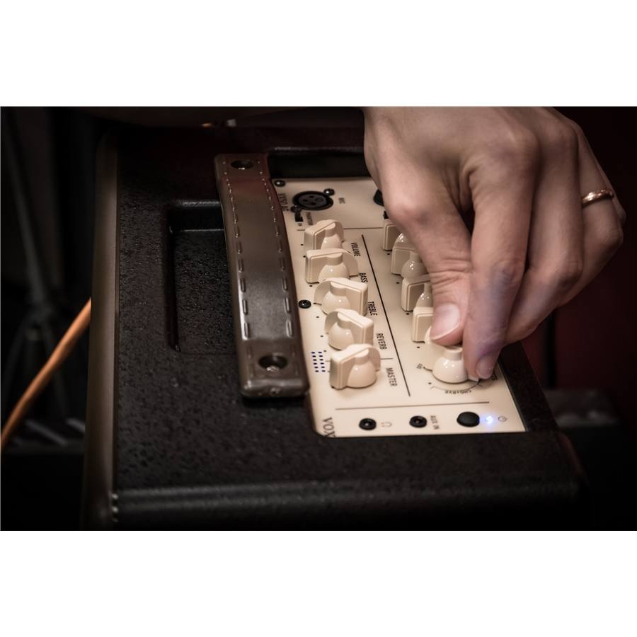 56-vox-vx50ag-c1020100505_2