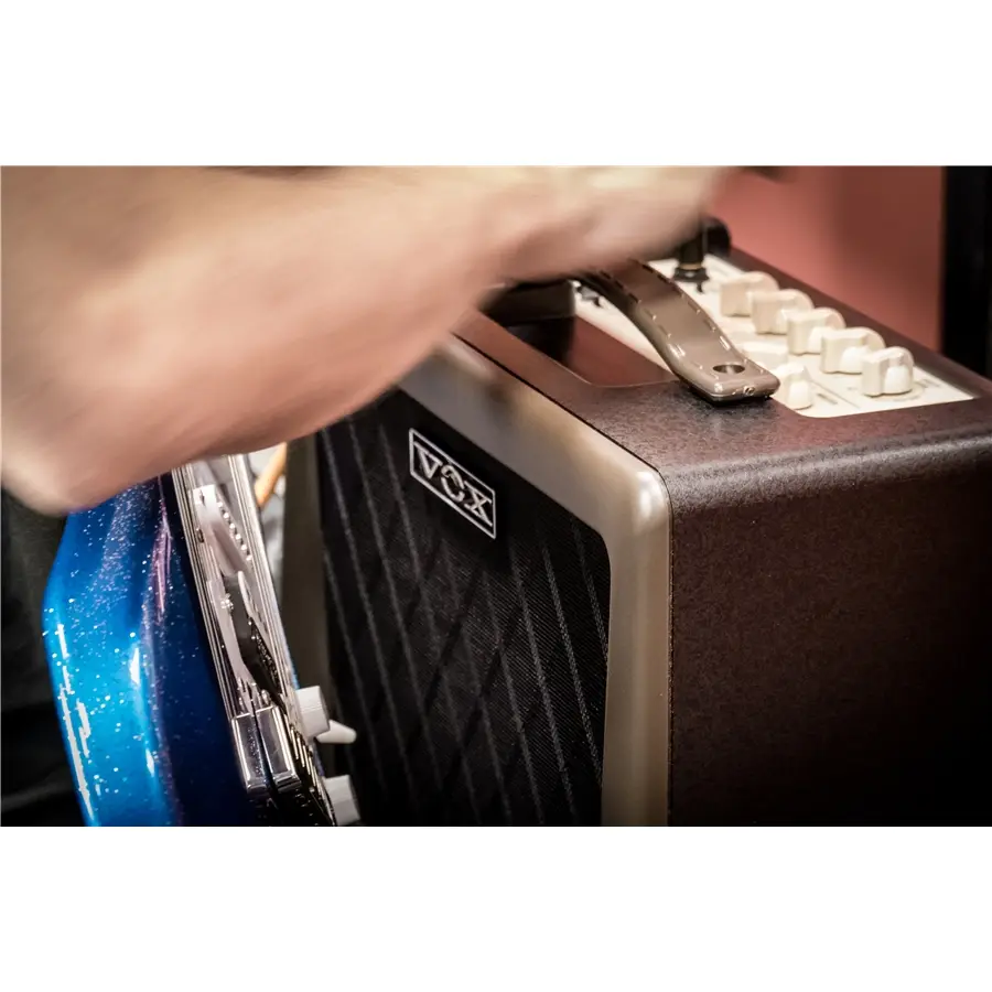 56-vox-vx50ag-c1020100505_3