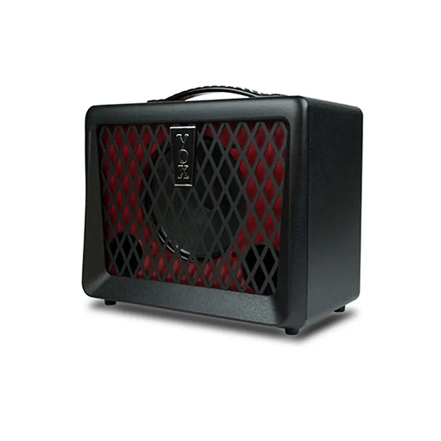 56-vox-vx50ba-c1020100506_0