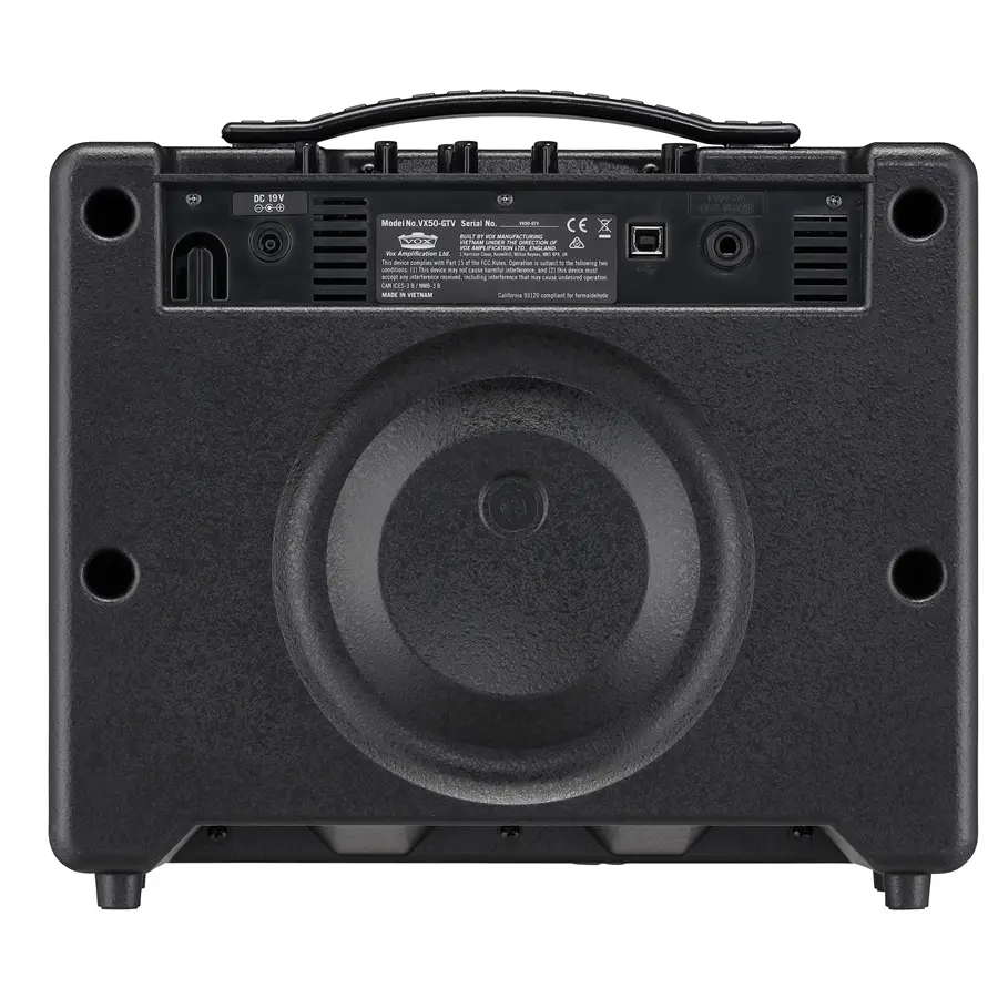 56-vox-vx50gtv-c1020100508_3