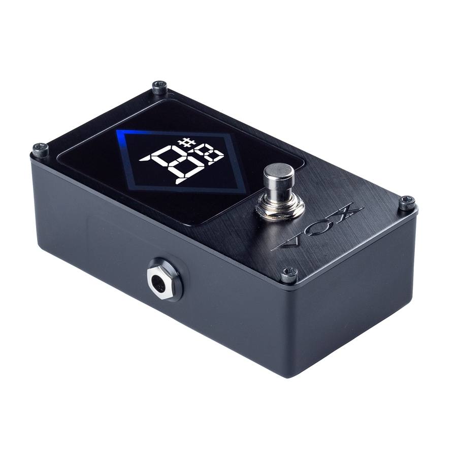 56-vox-vxt-1-accordatore-a-pedale-c1020190080_2