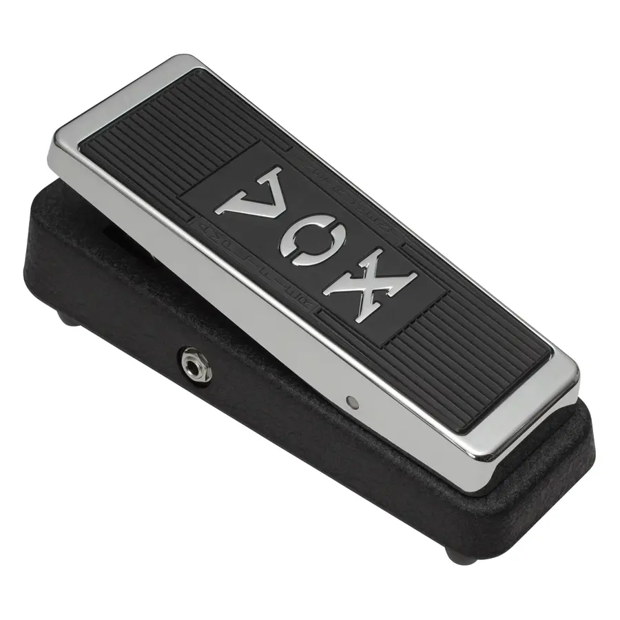 56-vox-wah-v846-vintage-c1070100076_0