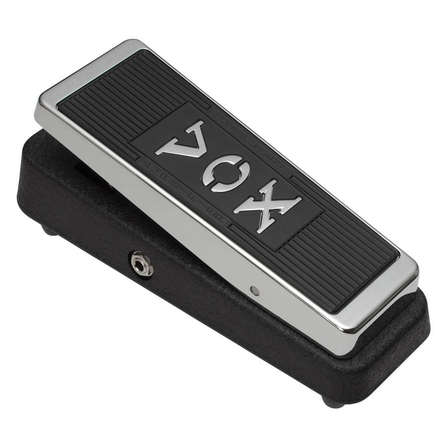 56-vox-wah-v846-vintage-c1070100076_0