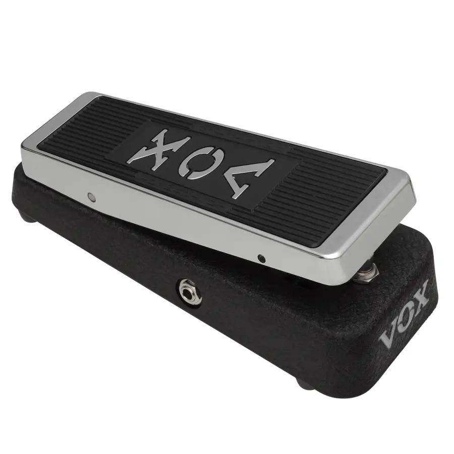 56-vox-wah-v846-vintage-c1070100076_1