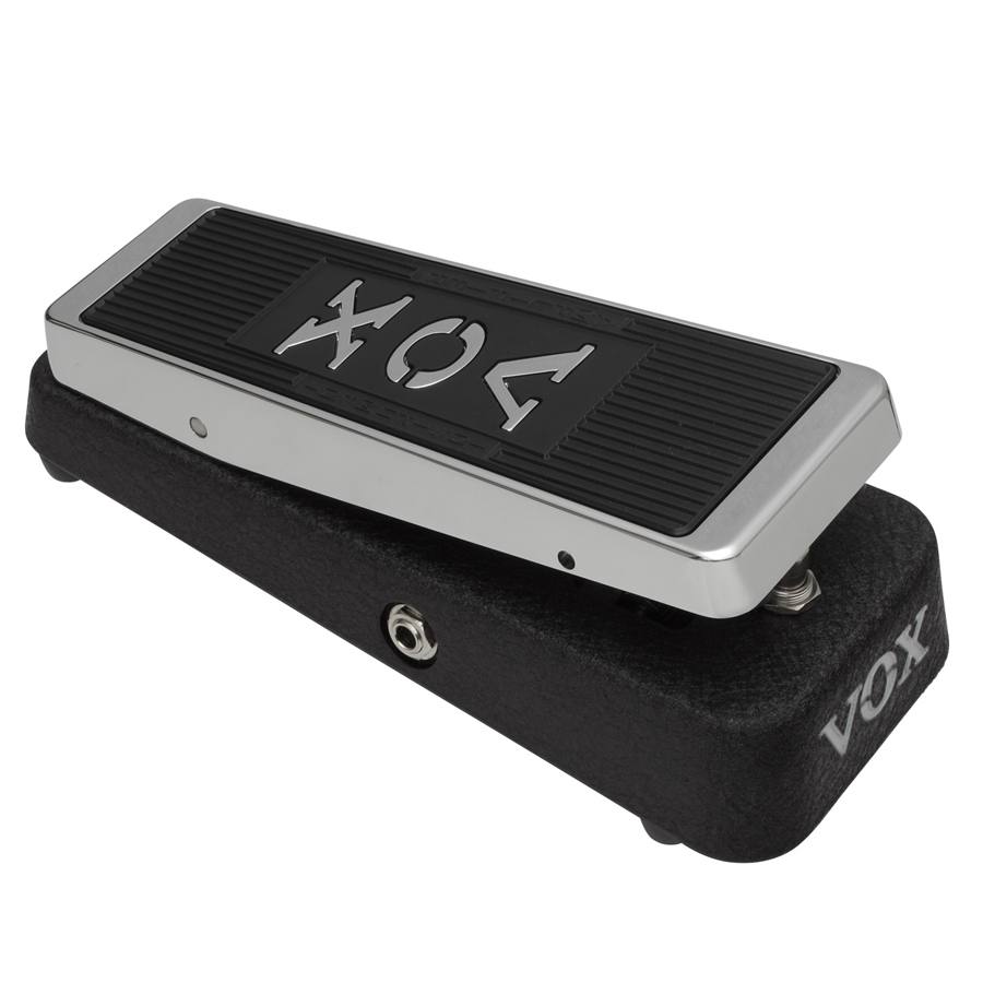 56-vox-wah-v846-vintage-c1070100076_1