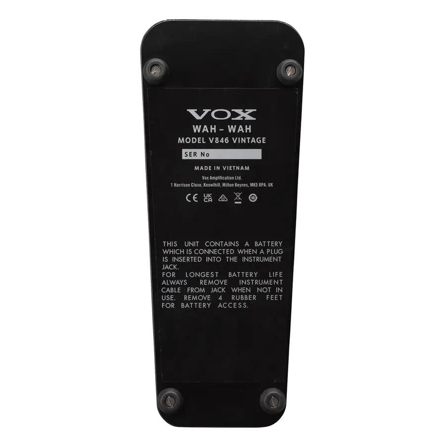 56-vox-wah-v846-vintage-c1070100076_2